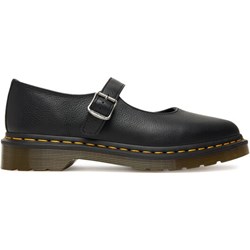 Półbuty damskie Dr. Martens - MODIVO - zdjęcie produktu