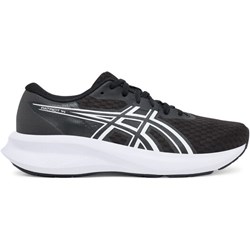 Buty sportowe damskie asics - MODIVO - zdjęcie produktu