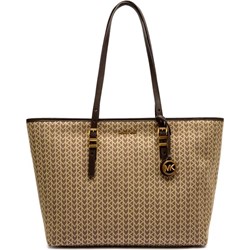 Shopper bag Michael Kors - Gomez Fashion Store - zdjęcie produktu