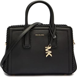 Kuferek Michael Kors - Gomez Fashion Store - zdjęcie produktu