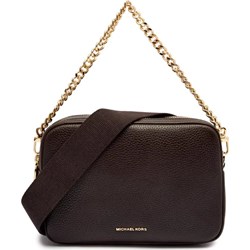 Listonoszka Michael Kors - Gomez Fashion Store - zdjęcie produktu