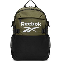 Plecak Reebok - MODIVO - zdjęcie produktu