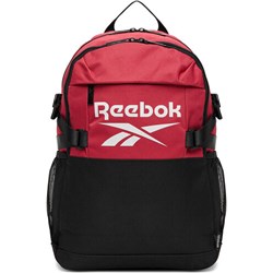 Plecak Reebok - MODIVO - zdjęcie produktu