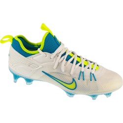 Buty sportowe męskie Nike huarache z tkaniny  - zdjęcie produktu