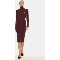 Sukienka Elisabetta Franchi  - zdjęcie produktu
