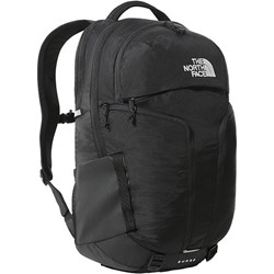 Plecak The North Face - streetstyle24.pl - zdjęcie produktu