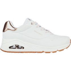 Buty sportowe damskie Skechers - streetstyle24.pl - zdjęcie produktu