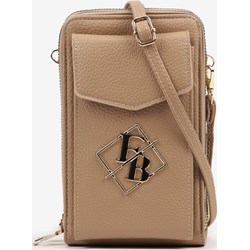 Listonoszka Renee - renee.pl - zdjęcie produktu