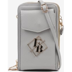 Listonoszka Renee - renee.pl - zdjęcie produktu