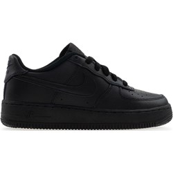 Buty sportowe dziecięce Nike - streetstyle24.pl - zdjęcie produktu