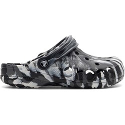 Klapki damskie Crocs - ccc.eu - zdjęcie produktu
