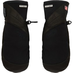 Rękawiczki Viking - MODIVO - zdjęcie produktu