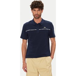T-shirt męski Lacoste - MODIVO - zdjęcie produktu