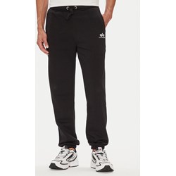 Spodnie męskie Alpha Industries - MODIVO - zdjęcie produktu