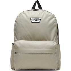 Plecak Vans - eobuwie.pl - zdjęcie produktu