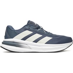 Buty sportowe męskie adidas - eobuwie.pl - zdjęcie produktu
