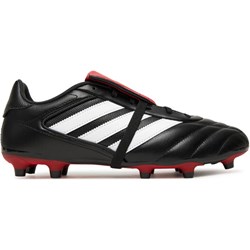 Buty sportowe męskie adidas - MODIVO - zdjęcie produktu