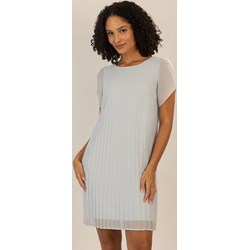 Sukienka APART - Limango Polska - zdjęcie produktu