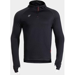 Bluza męska Joma - Limango Polska - zdjęcie produktu