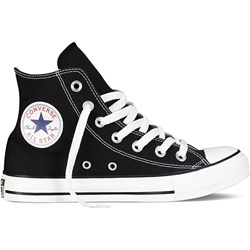 Trampki damskie Converse - Limango Polska - zdjęcie produktu