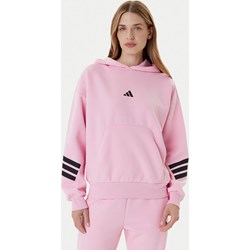 Bluza damska adidas - MODIVO - zdjęcie produktu