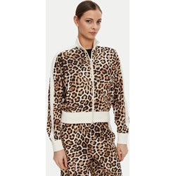 Bluza damska Puma jesienna  - zdjęcie produktu