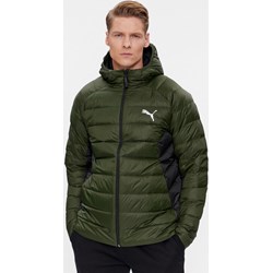 Puma kurtka męska  - zdjęcie produktu
