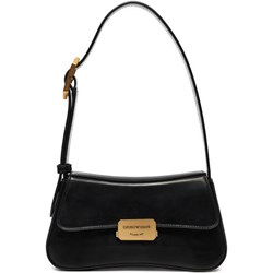 Torebka damska Emporio Armani - MODIVO - zdjęcie produktu