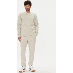 Dres męski adidas - MODIVO - zdjęcie produktu