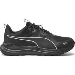 Buty sportowe męskie Puma - MODIVO - zdjęcie produktu