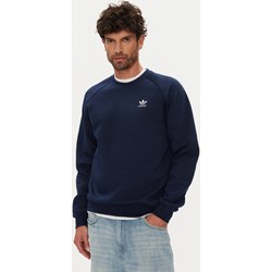 Bluza męska adidas - MODIVO - zdjęcie produktu