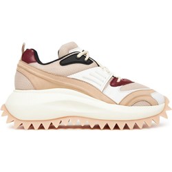 Buty sportowe damskie Vic Matié - MODIVO - zdjęcie produktu