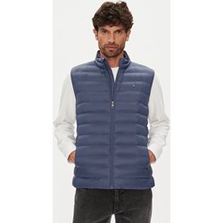 Kamizelka męska Tommy Hilfiger - MODIVO - zdjęcie produktu