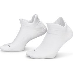 Skarpetki damskie Nike - Nike poland - zdjęcie produktu