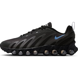 Buty sportowe męskie Nike - Nike poland - zdjęcie produktu
