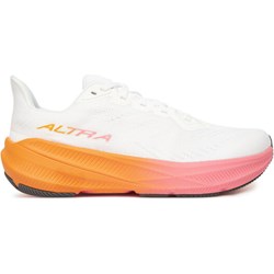 Buty sportowe damskie Altra - eobuwie.pl - zdjęcie produktu