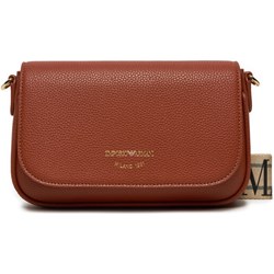 Listonoszka Emporio Armani  - zdjęcie produktu
