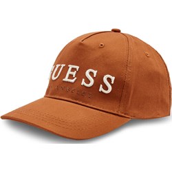 Czapka z daszkiem męska Guess  - zdjęcie produktu