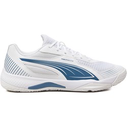 Buty sportowe męskie Puma - eobuwie.pl - zdjęcie produktu