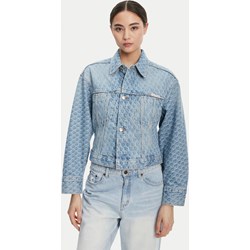 Kurtka damska Calvin Klein - MODIVO - zdjęcie produktu