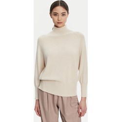 Sweter damski Marella - MODIVO - zdjęcie produktu