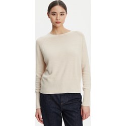 Sweter damski Marella - MODIVO - zdjęcie produktu
