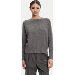 Sweter damski Marella - MODIVO - zdjęcie produktu
