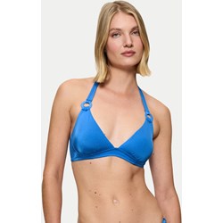 Strój kąpielowy Triumph - MODIVO - zdjęcie produktu