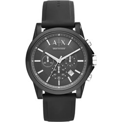 Zegarek Armani Exchange - Gomez Fashion Store - zdjęcie produktu