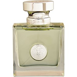Perfumy damskie Versace - Limango Polska - zdjęcie produktu