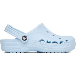Klapki damskie Crocs - ccc.eu - zdjęcie produktu