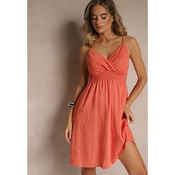 Sukienka Renee - renee.pl - zdjęcie produktu