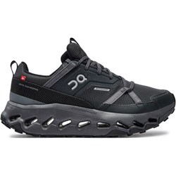 Buty trekkingowe damskie On - eobuwie.pl - zdjęcie produktu