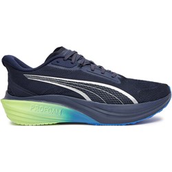 Buty sportowe męskie Puma - eobuwie.pl - zdjęcie produktu
